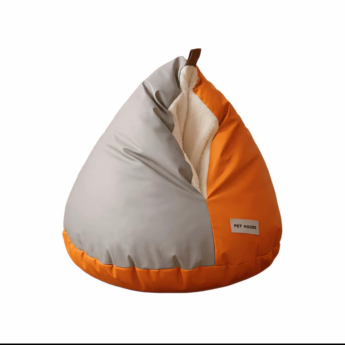 Cloud Pod
