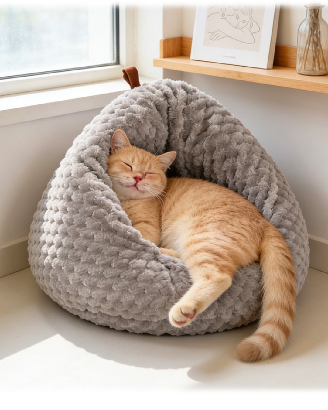 Cloud Pod