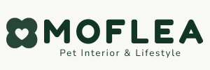 MOFLEA