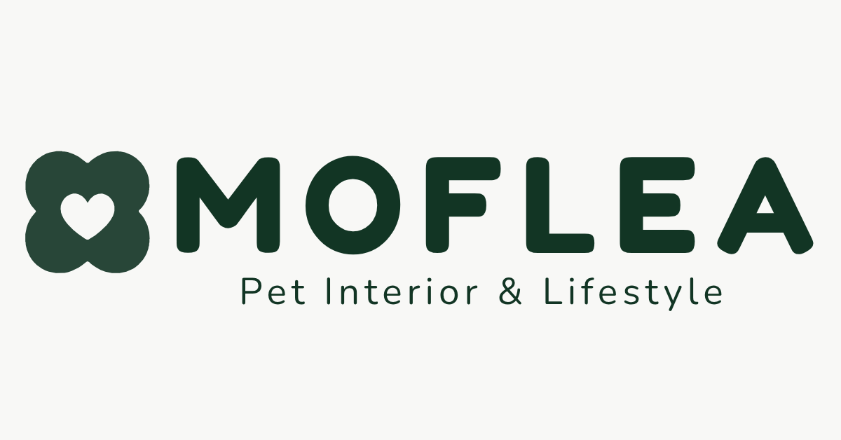 MOFLEA