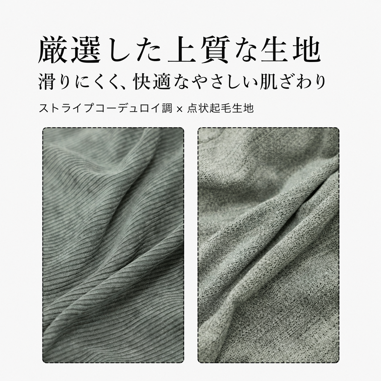 段差をなくすペットステップ｜ Step Home【犬・猫対応】
