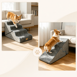 段差をなくすペットステップ｜ Step Home【犬・猫対応】